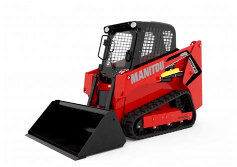 gehl manitou rt105 1050rt tracked skid s|Gehl RT105, compact loaders .